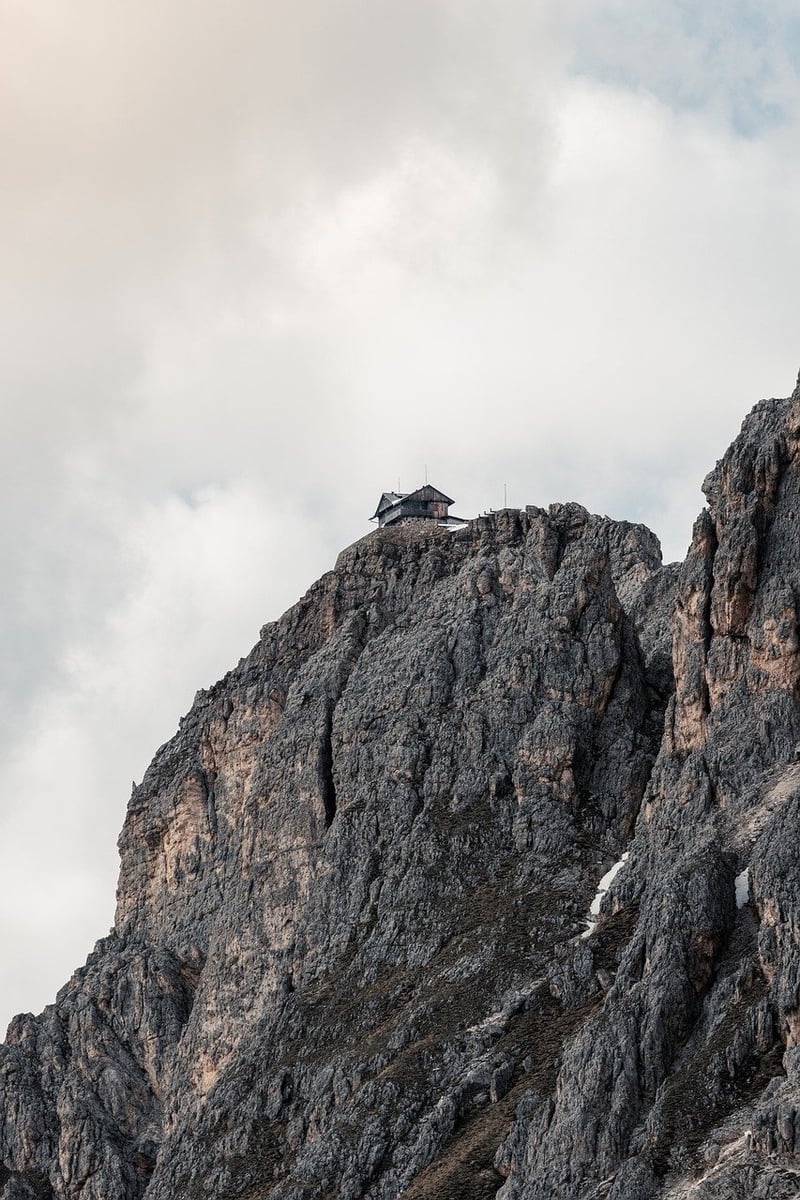 Adventure Travel