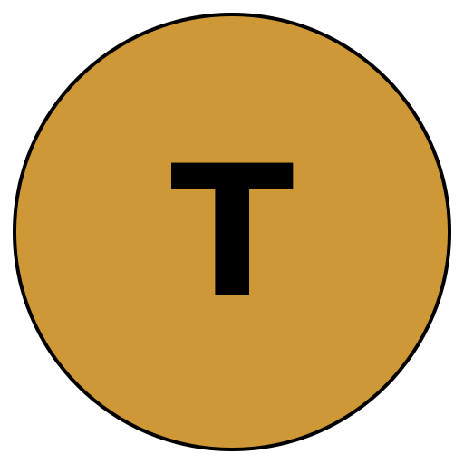 Travelledge